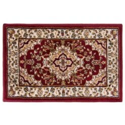 Antalya Doormat -DUNELM Furniture Shop 30760083 alt01