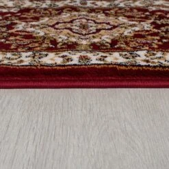 Antalya Doormat -DUNELM Furniture Shop 30760083 alt03