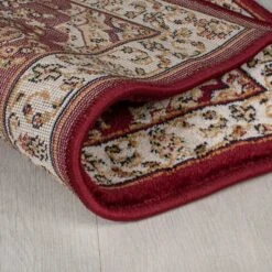 Antalya Doormat -DUNELM Furniture Shop 30760083 alt04