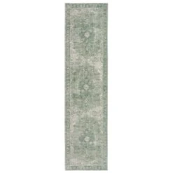 Mila Traditional Runner -DUNELM Furniture Shop 30760085 alt01