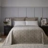 Dorma Danbury Bedspread -DUNELM Furniture Shop 30762785