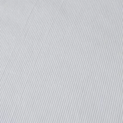 Dorma Purity Tetbury 100% Cotton Duvet Cover And Pillowcase Set -DUNELM Furniture Shop 30762787 alt04