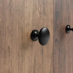 Fulton Pine Effect Bathroom Undersink Unit -DUNELM Furniture Shop 30765722 alt05