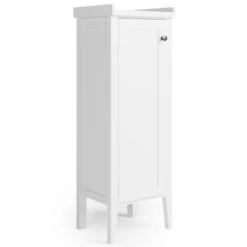 Lynton Compact Bathroom Medium Unit -DUNELM Furniture Shop 30765730 alt01