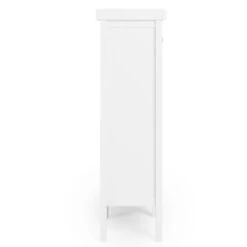 Lynton Compact Bathroom Medium Unit -DUNELM Furniture Shop 30765730 alt03