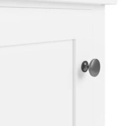 Lynton Compact Bathroom Medium Unit -DUNELM Furniture Shop 30765730 alt05