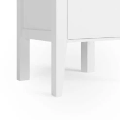 Lynton Compact Bathroom Medium Unit -DUNELM Furniture Shop 30765730 alt06