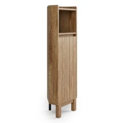 Humphrey Bathroom Corner Unit -DUNELM Furniture Shop 30765929 alt01