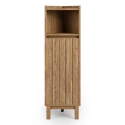 Humphrey Bathroom Corner Unit -DUNELM Furniture Shop 30765929 alt02