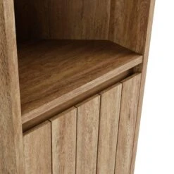 Humphrey Bathroom Corner Unit -DUNELM Furniture Shop 30765929 alt05