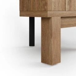 Humphrey Bathroom Corner Unit -DUNELM Furniture Shop 30765929 alt06