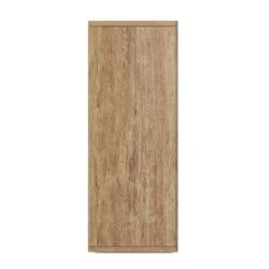 Humphrey Bathroom Wall Cabinet 10 Humphrey Bathroom Wall Cabinet -DUNELM Furniture Shop 30765933 alt03