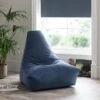 Bristol Bean Bag Chair -DUNELM Furniture Shop 30766326