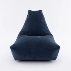 Bristol Bean Bag Chair -DUNELM Furniture Shop 30766326 alt01