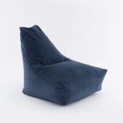 Bristol Bean Bag Chair -DUNELM Furniture Shop 30766326 alt02