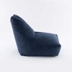 Bristol Bean Bag Chair -DUNELM Furniture Shop 30766326 alt03