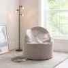 Luna Multi-Functional Bean Bag Chair 2 Luna Multi-Functional Bean Bag Chair -DUNELM Furniture Shop 30766327