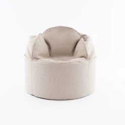 Luna Multi-Functional Bean Bag Chair -DUNELM Furniture Shop 30766327 alt01