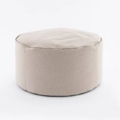 Luna Multi-Functional Bean Bag Chair -DUNELM Furniture Shop 30766327 alt03
