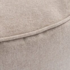 Luna Multi-Functional Bean Bag Chair -DUNELM Furniture Shop 30766327 alt04