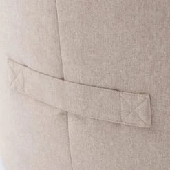 Luna Multi-Functional Bean Bag Chair -DUNELM Furniture Shop 30766327 alt05