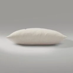 Scandi Floral Cushion Cover -DUNELM Furniture Shop 30766457 alt03