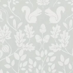 Woodland Blackout Roller Blind 38 Woodland Blackout Roller Blind -DUNELM Furniture Shop 30767546 alt01