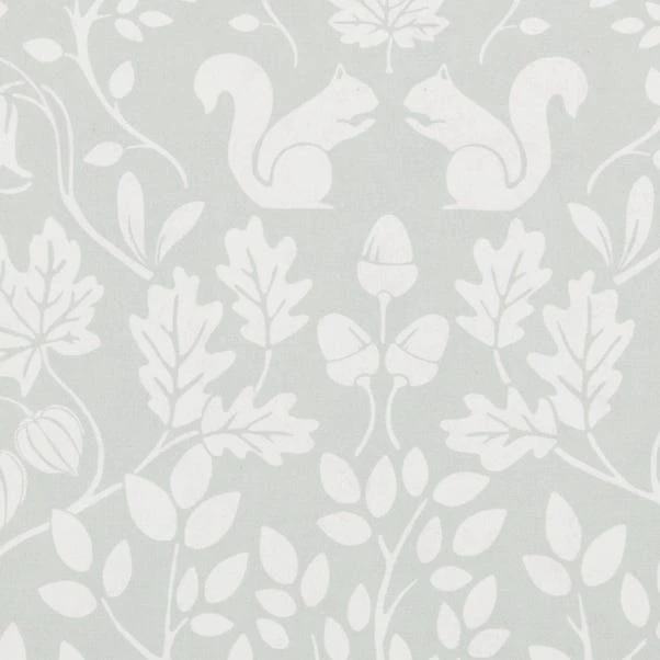 Woodland Blackout Roller Blind 14 Woodland Blackout Roller Blind - Image 12
