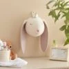 Bunny Wall Head -DUNELM Furniture Shop 30767623