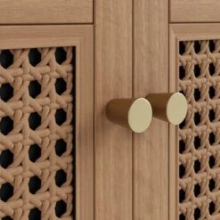 Franco Tall Shelves -DUNELM Furniture Shop 30768077 alt05