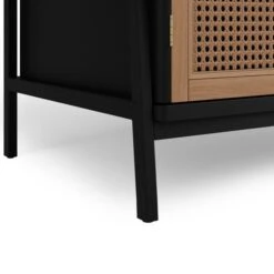 Franco Tall Shelves -DUNELM Furniture Shop 30768077 alt06