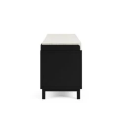 Franco Storage Bench -DUNELM Furniture Shop 30768478 alt03