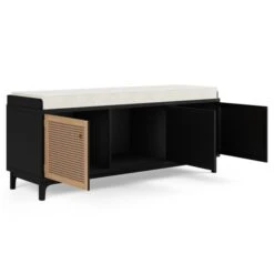 Franco Storage Bench -DUNELM Furniture Shop 30768478 alt04