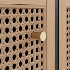 Franco Storage Bench -DUNELM Furniture Shop 30768478 alt05