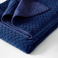 Dorma Purity Genevieve Bedspread -DUNELM Furniture Shop 30768610 alt01