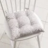 Chartwell Seatpad -DUNELM Furniture Shop 30768990