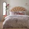 Furn. Aurora Reversible Duvet Cover And Pillowcase Set 2 Furn. Aurora Reversible Duvet Cover And Pillowcase Set -DUNELM Furniture Shop 30771658