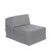 Kaikoo Single Chair Bed -DUNELM Furniture Shop 30777240