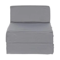 Kaikoo Single Chair Bed -DUNELM Furniture Shop 30777240 alt01