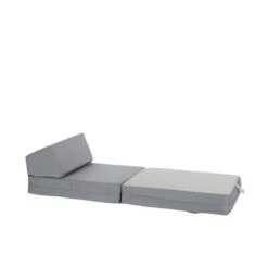 Kaikoo Single Chair Bed -DUNELM Furniture Shop 30777240 alt03
