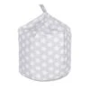 Kaikoo Kids Printed Bean Bag Stars -DUNELM Furniture Shop 30777283