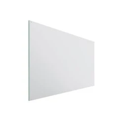 Large Circuitt Rectangle Bathroom Wall Mirror -DUNELM Furniture Shop 30780686 alt02