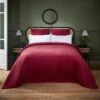 Dorma Purity Genevieve Bedspread -DUNELM Furniture Shop 30781125