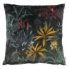 Zinara Lea Cushion -DUNELM Furniture Shop 30782838