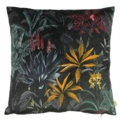 Zinara Lea Cushion