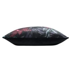 Zinara Lea Cushion -DUNELM Furniture Shop 30782838 alt02