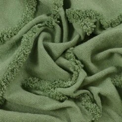 Furn. Jakarta 130cm X 180cm Throw -DUNELM Furniture Shop 30782853 alt01