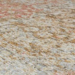 Mila Traditional Runner -DUNELM Furniture Shop 30783488 alt02