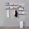 Elfa Utility Shelf System -DUNELM Furniture Shop 30784015