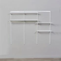 Elfa Utility Shelf System -DUNELM Furniture Shop 30784015 alt02